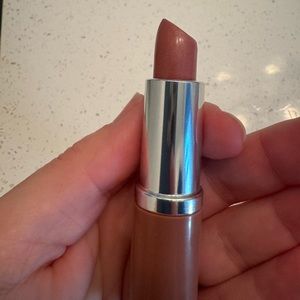 Clinique pop lip color + primer